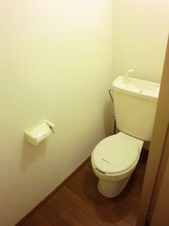 レオパレスMITA 10076の物件内観写真